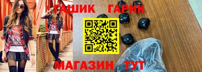скорость mdpv Нарткала