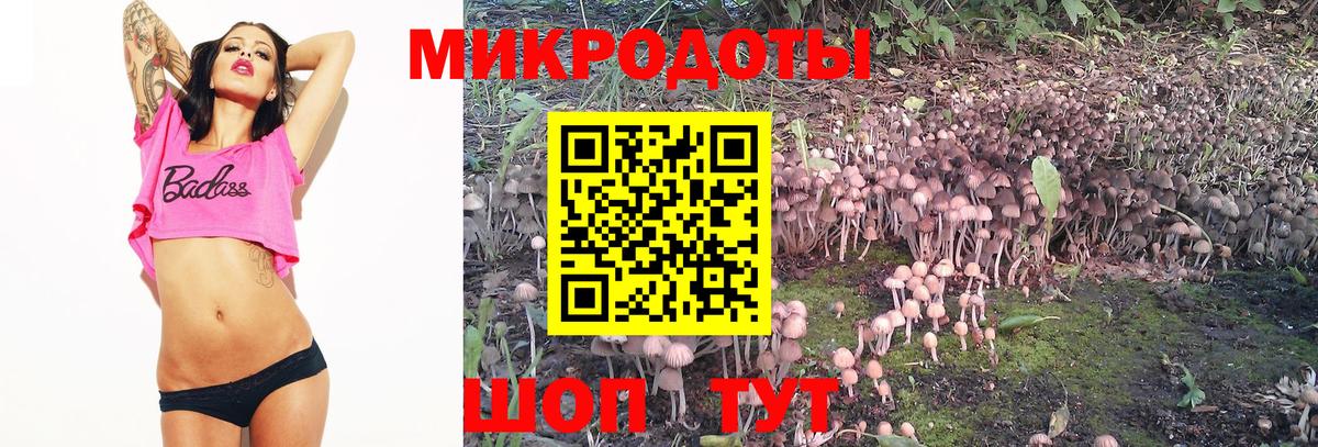 Новомосковск  ГАШ  МАРИХУАНА  МДМА  COCAIN  МЕФ   Вход с VPN  Меф 